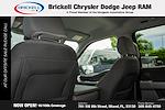 2021 Ford F-150 SuperCrew Cab 4x2 Pickup for sale #J1321 - photo 17