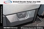 2021 Ford F-150 SuperCrew Cab 4x2 Pickup for sale #J1321 - photo 18