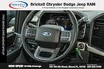 2021 Ford F-150 SuperCrew Cab 4x2 Pickup for sale #J1321 - photo 20