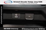 2021 Ford F-150 SuperCrew Cab 4x2 Pickup for sale #J1321 - photo 23