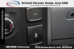 2021 Ford F-150 SuperCrew Cab 4x2 Pickup for sale #J1321 - photo 24