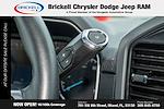 2021 Ford F-150 SuperCrew Cab 4x2 Pickup for sale #J1321 - photo 25
