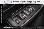 2021 Ford F-150 SuperCrew Cab 4x2 Pickup for sale #J1321 - photo 26