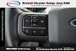 2021 Ford F-150 SuperCrew Cab 4x2 Pickup for sale #J1321 - photo 27
