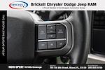 2021 Ford F-150 SuperCrew Cab 4x2 Pickup for sale #J1321 - photo 28