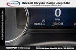 2021 Ford F-150 SuperCrew Cab 4x2 Pickup for sale #J1321 - photo 29