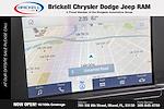 2021 Ford F-150 SuperCrew Cab 4x2 Pickup for sale #J1321 - photo 31