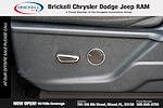 2021 Ford F-150 SuperCrew Cab 4x2 Pickup for sale #J1321 - photo 32