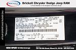 2021 Ford F-150 SuperCrew Cab 4x2 Pickup for sale #J1321 - photo 33