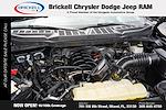 2021 Ford F-150 SuperCrew Cab 4x2 Pickup for sale #J1321 - photo 34