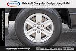 2021 Ford F-150 SuperCrew Cab 4x2 Pickup for sale #J1321 - photo 35