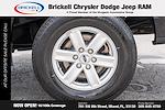 2021 Ford F-150 SuperCrew Cab 4x2 Pickup for sale #J1321 - photo 36