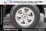 2021 Ford F-150 SuperCrew Cab 4x2 Pickup for sale #J1321 - photo 37