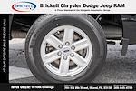 2021 Ford F-150 SuperCrew Cab 4x2 Pickup for sale #J1321 - photo 38