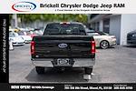 2021 Ford F-150 SuperCrew Cab 4x2 Pickup for sale #J1321 - photo 7