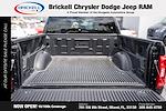 2021 Ford F-150 SuperCrew Cab 4x2 Pickup for sale #J1321 - photo 9