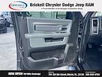 2017 Ram 1500 Crew Cab 4x2 Pickup for sale #J1330A - photo 10