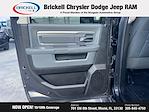 2017 Ram 1500 Crew Cab 4x2 Pickup for sale #J1330A - photo 11