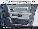 2017 Ram 1500 Crew Cab 4x2 Pickup for sale #J1330A - photo 12