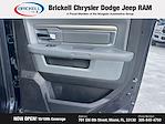 2017 Ram 1500 Crew Cab 4x2 Pickup for sale #J1330A - photo 13