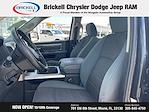 2017 Ram 1500 Crew Cab 4x2 Pickup for sale #J1330A - photo 14