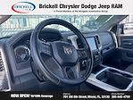 2017 Ram 1500 Crew Cab 4x2 Pickup for sale #J1330A - photo 15
