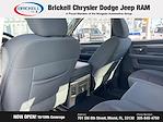 2017 Ram 1500 Crew Cab 4x2 Pickup for sale #J1330A - photo 17