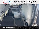 2017 Ram 1500 Crew Cab 4x2 Pickup for sale #J1330A - photo 18
