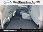 2017 Ram 1500 Crew Cab 4x2 Pickup for sale #J1330A - photo 19