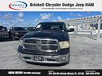 2017 Ram 1500 Crew Cab 4x2 Pickup for sale #J1330A - photo 3