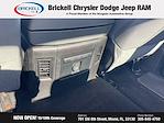 2017 Ram 1500 Crew Cab 4x2 Pickup for sale #J1330A - photo 20