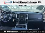 2017 Ram 1500 Crew Cab 4x2 Pickup for sale #J1330A - photo 21