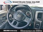 2017 Ram 1500 Crew Cab 4x2 Pickup for sale #J1330A - photo 22
