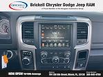 2017 Ram 1500 Crew Cab 4x2 Pickup for sale #J1330A - photo 23
