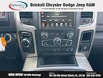 2017 Ram 1500 Crew Cab 4x2 Pickup for sale #J1330A - photo 24