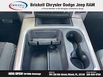 2017 Ram 1500 Crew Cab 4x2 Pickup for sale #J1330A - photo 25