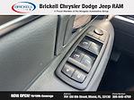2017 Ram 1500 Crew Cab 4x2 Pickup for sale #J1330A - photo 26