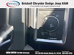 2017 Ram 1500 Crew Cab 4x2 Pickup for sale #J1330A - photo 27
