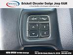 2017 Ram 1500 Crew Cab 4x2 Pickup for sale #J1330A - photo 28