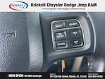 2017 Ram 1500 Crew Cab 4x2 Pickup for sale #J1330A - photo 29