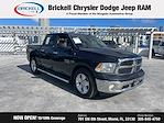 2017 Ram 1500 Crew Cab 4x2 Pickup for sale #J1330A - photo 4