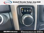 2017 Ram 1500 Crew Cab 4x2 Pickup for sale #J1330A - photo 30