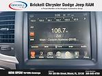 2017 Ram 1500 Crew Cab 4x2 Pickup for sale #J1330A - photo 31