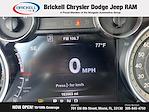 2017 Ram 1500 Crew Cab 4x2 Pickup for sale #J1330A - photo 33