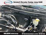 2017 Ram 1500 Crew Cab 4x2 Pickup for sale #J1330A - photo 34