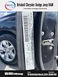 2017 Ram 1500 Crew Cab 4x2 Pickup for sale #J1330A - photo 36