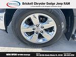 2017 Ram 1500 Crew Cab 4x2 Pickup for sale #J1330A - photo 37