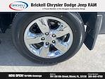 2017 Ram 1500 Crew Cab 4x2 Pickup for sale #J1330A - photo 38