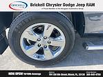 2017 Ram 1500 Crew Cab 4x2 Pickup for sale #J1330A - photo 39
