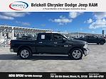 2017 Ram 1500 Crew Cab 4x2 Pickup for sale #J1330A - photo 5